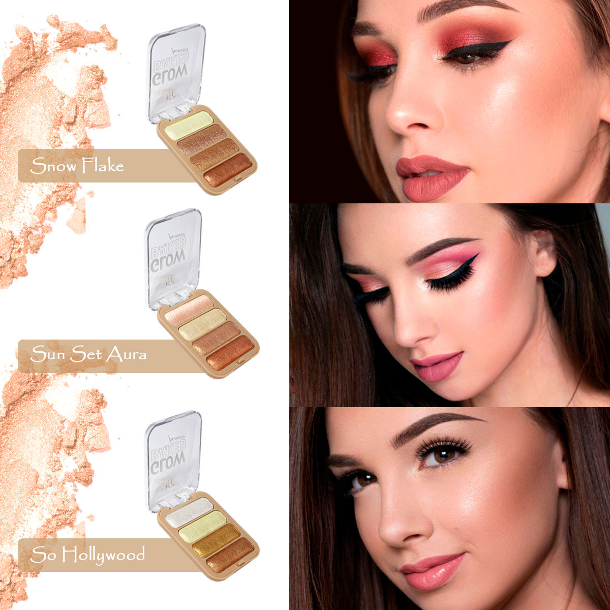 product image5