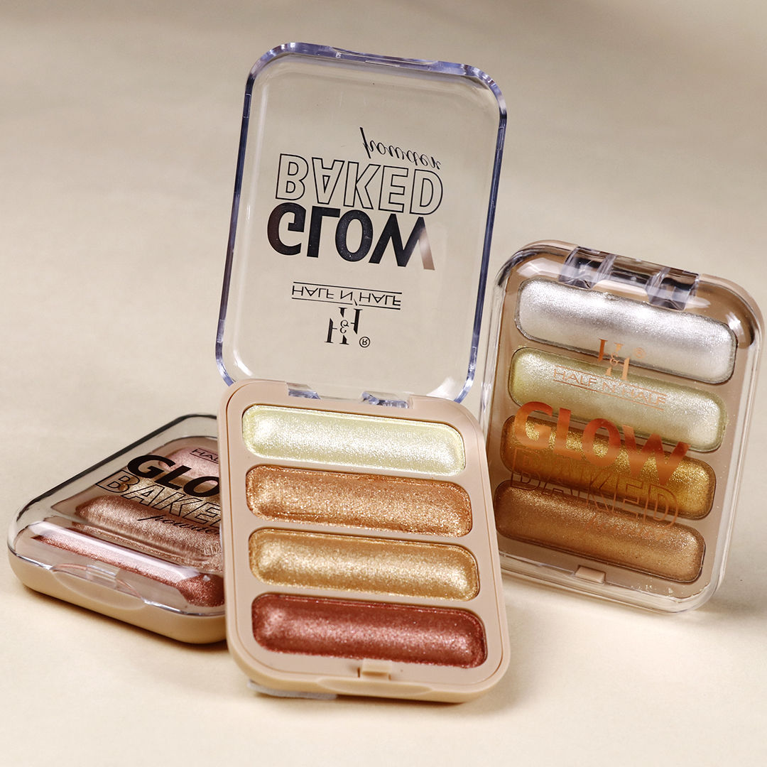 product image6