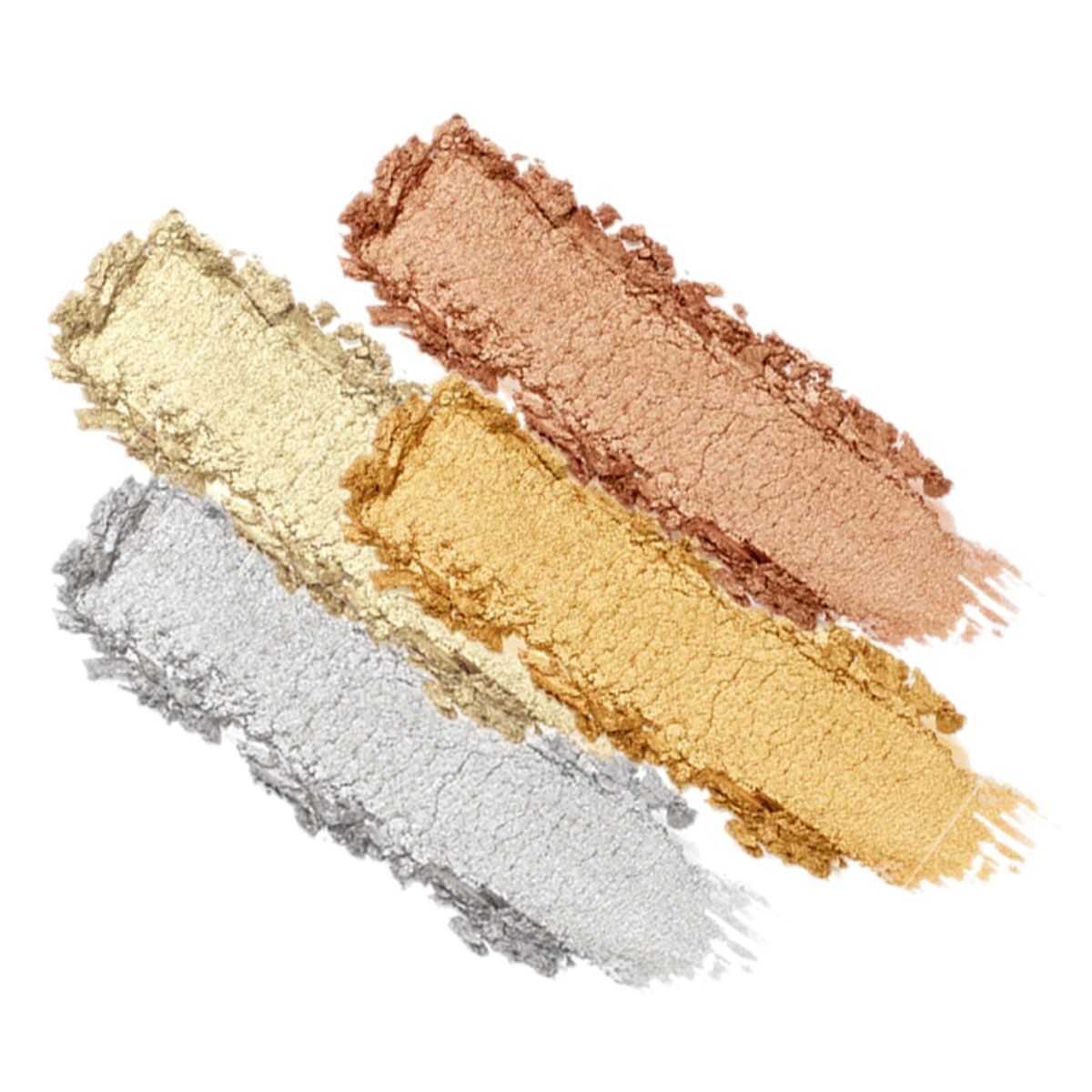 product image7