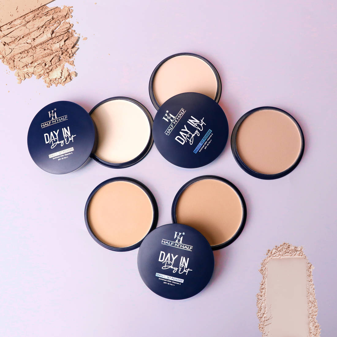 product image5