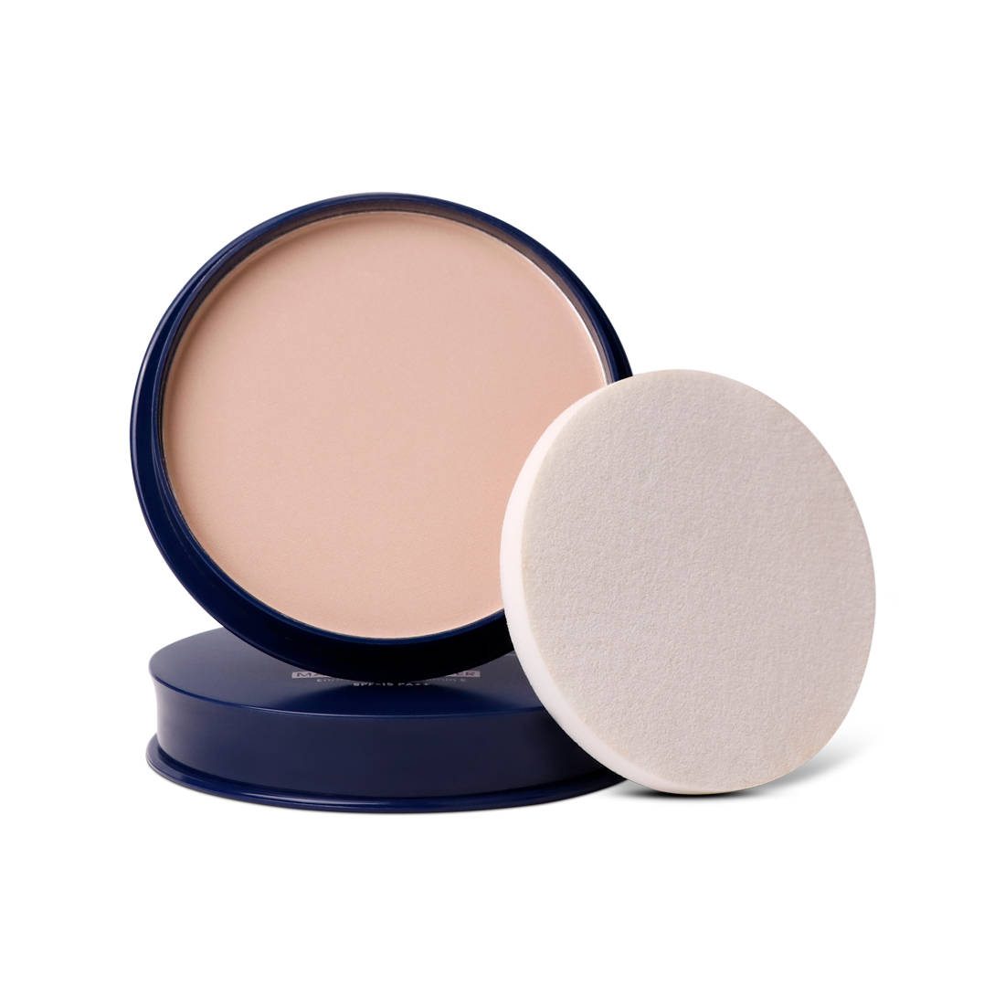 product image7