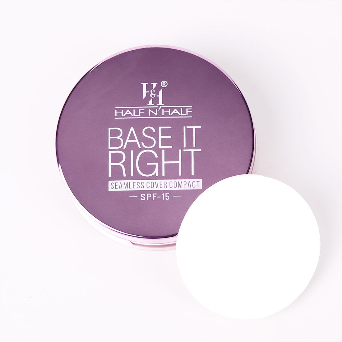 product image2