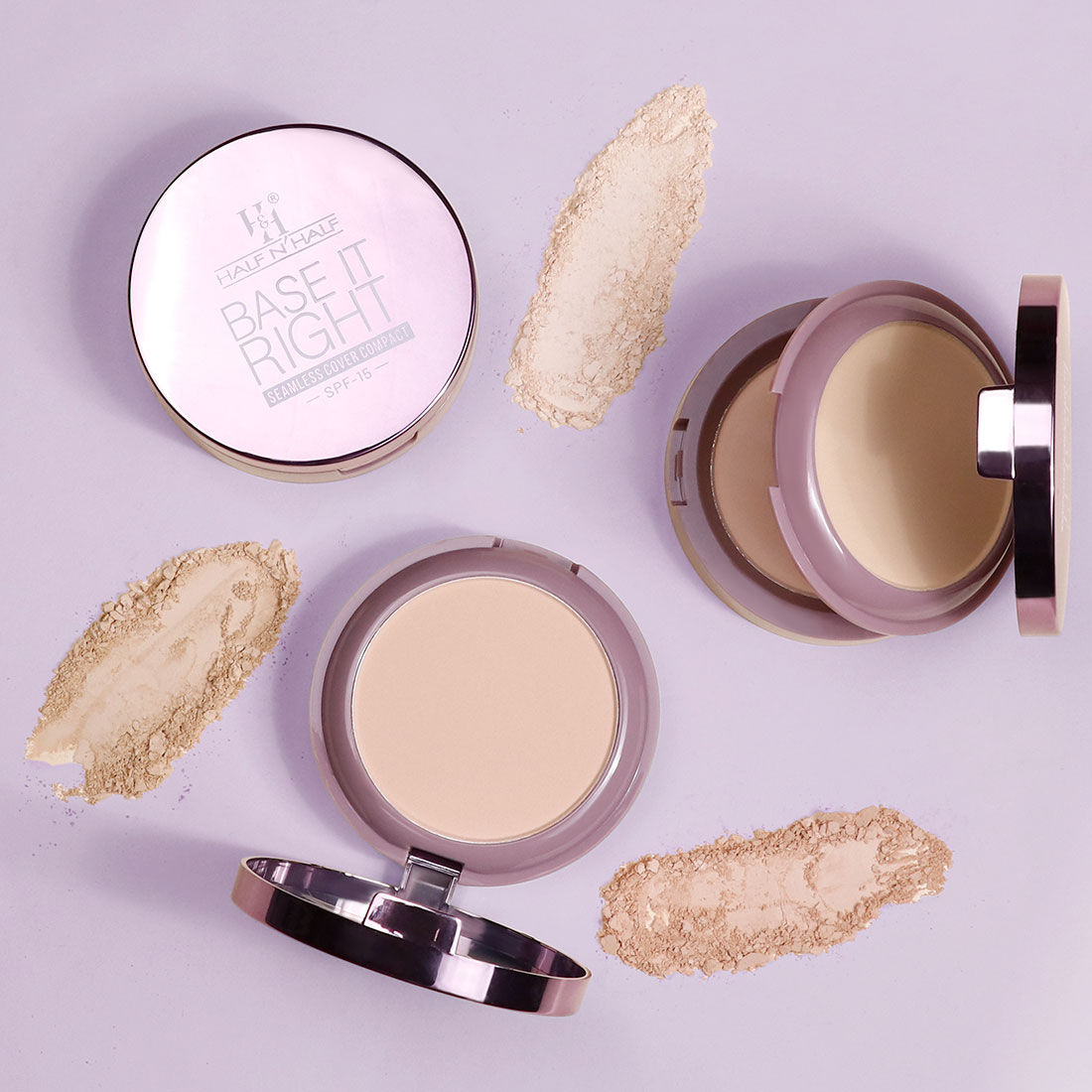 product image5