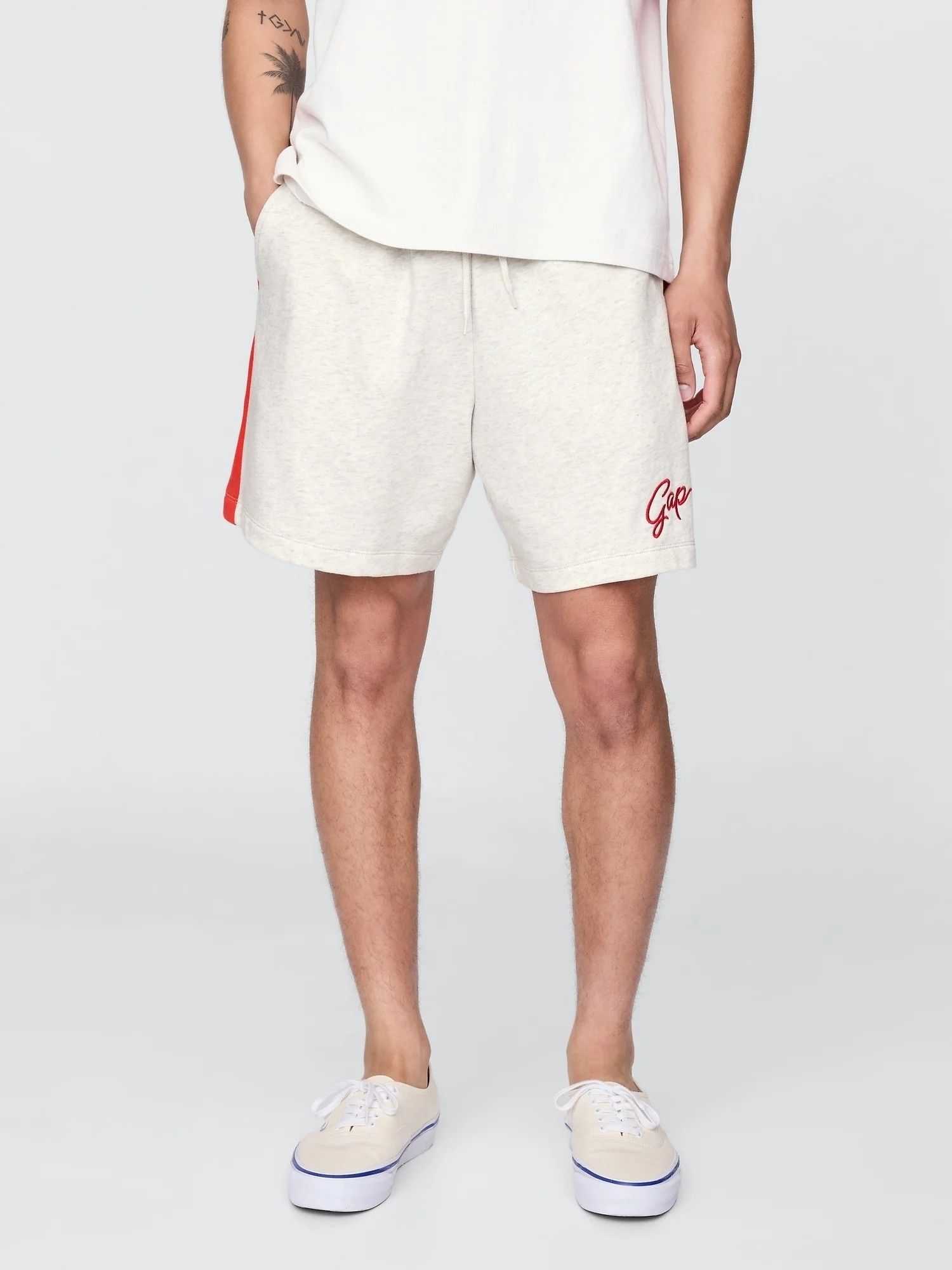 product image1