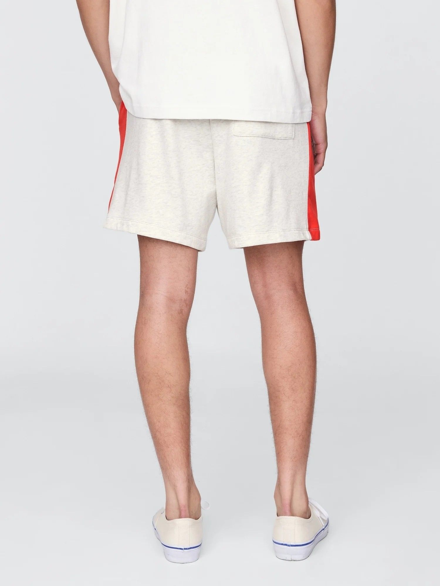 product image2