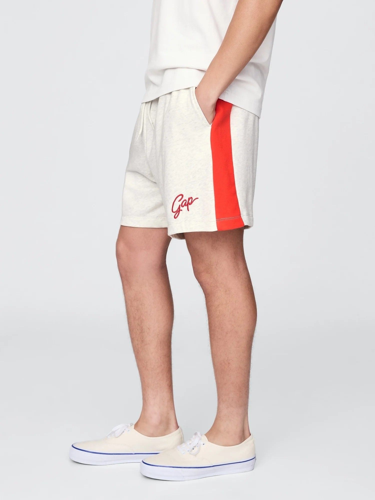 product image3