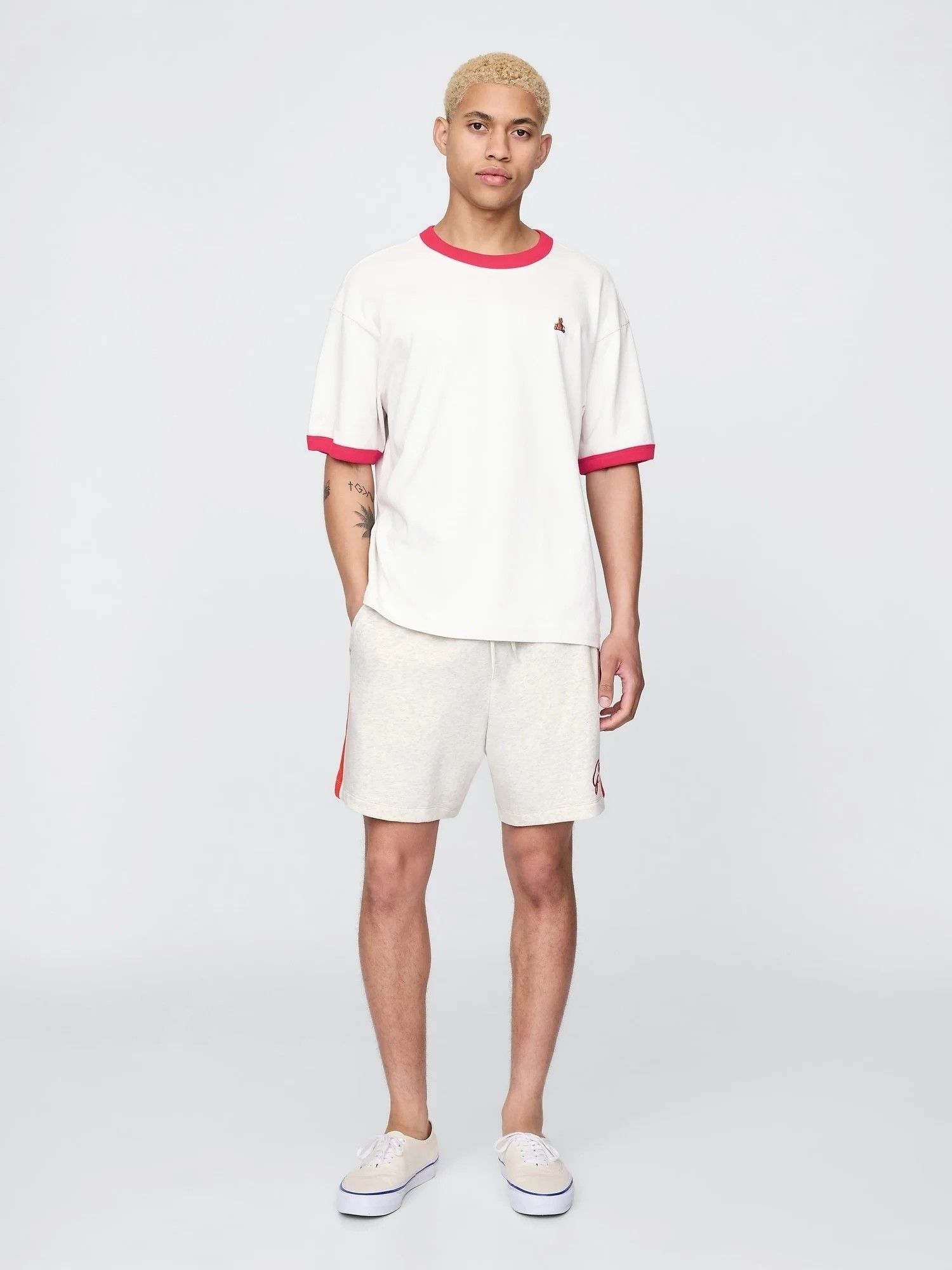product image5