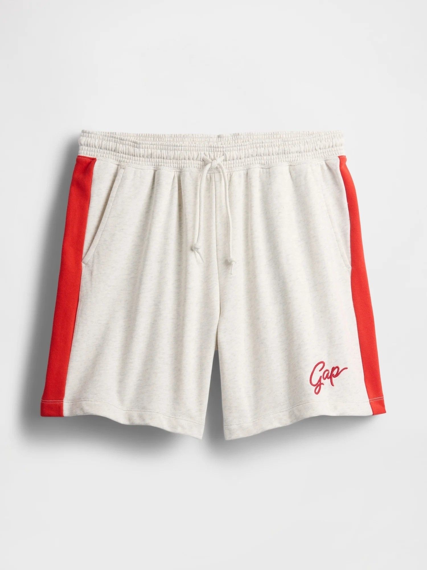 product image6