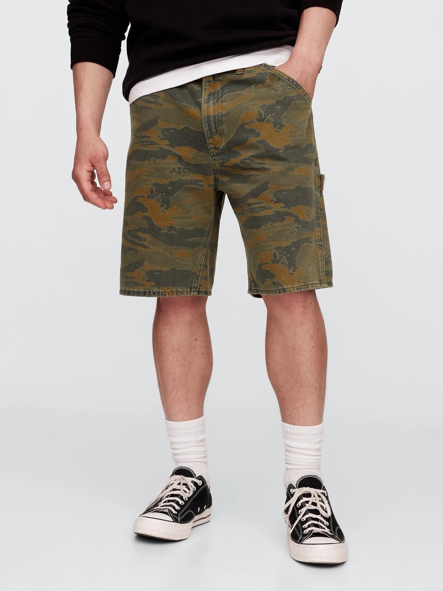 product image1