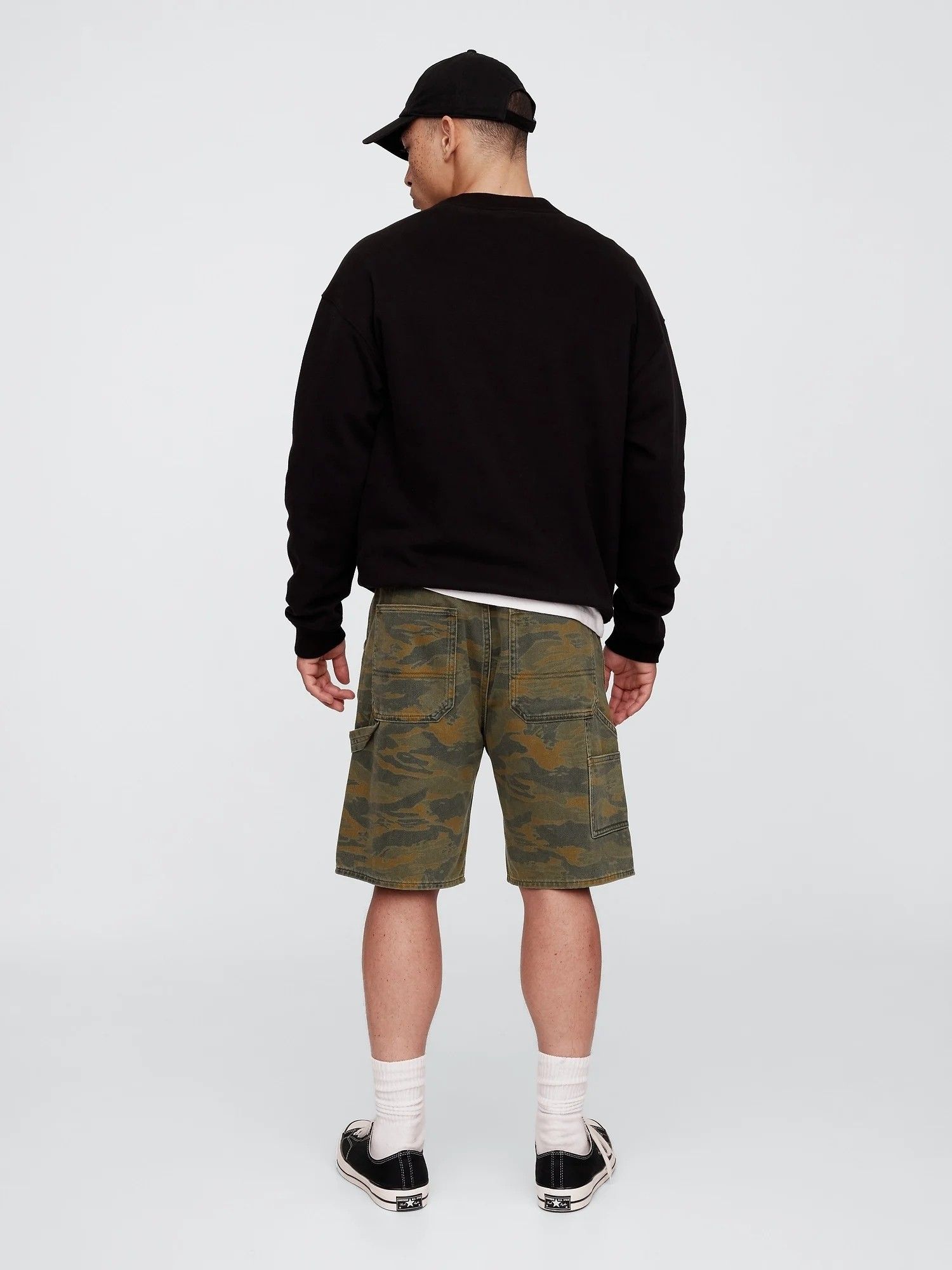 product image2