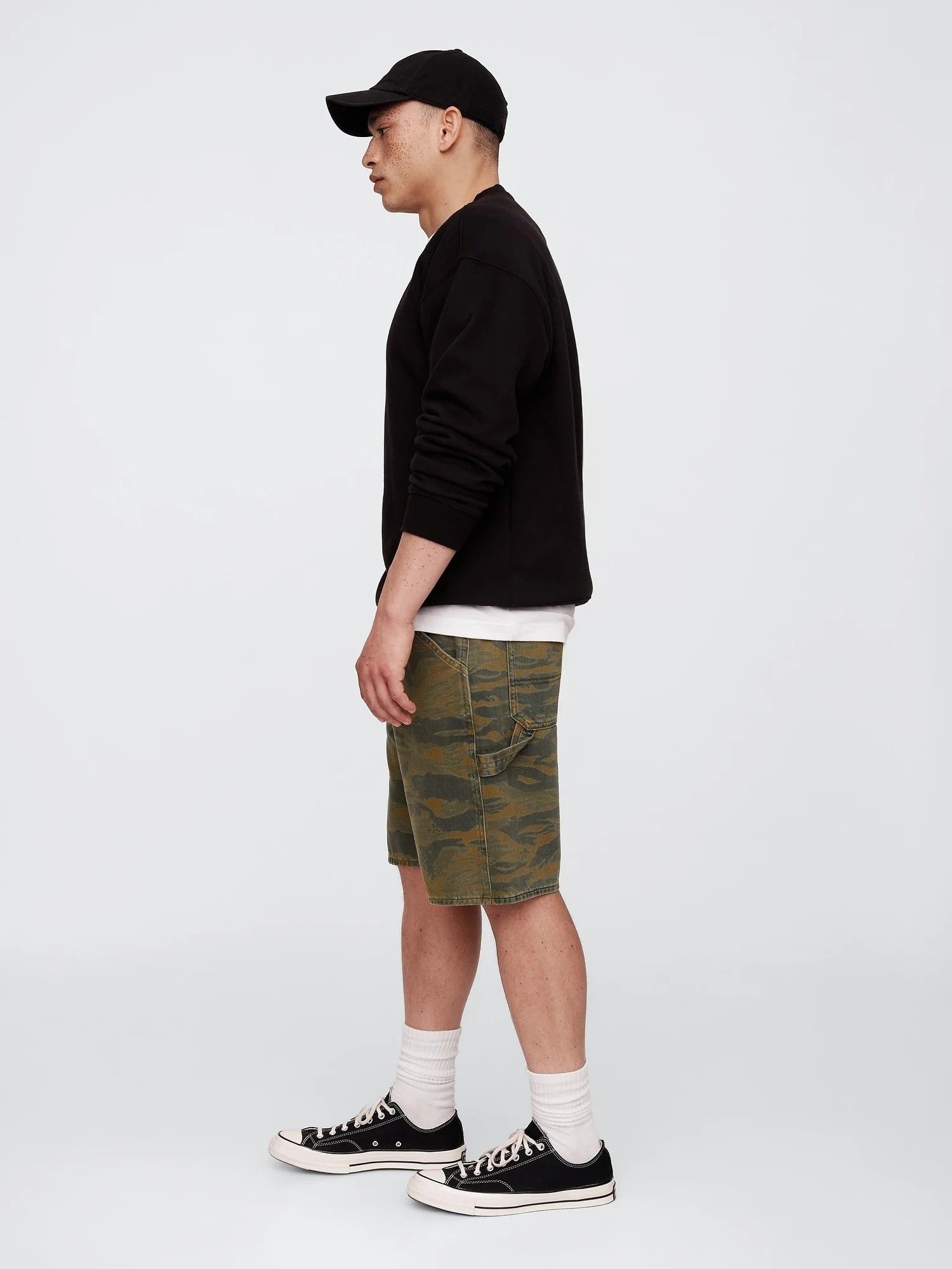 product image3