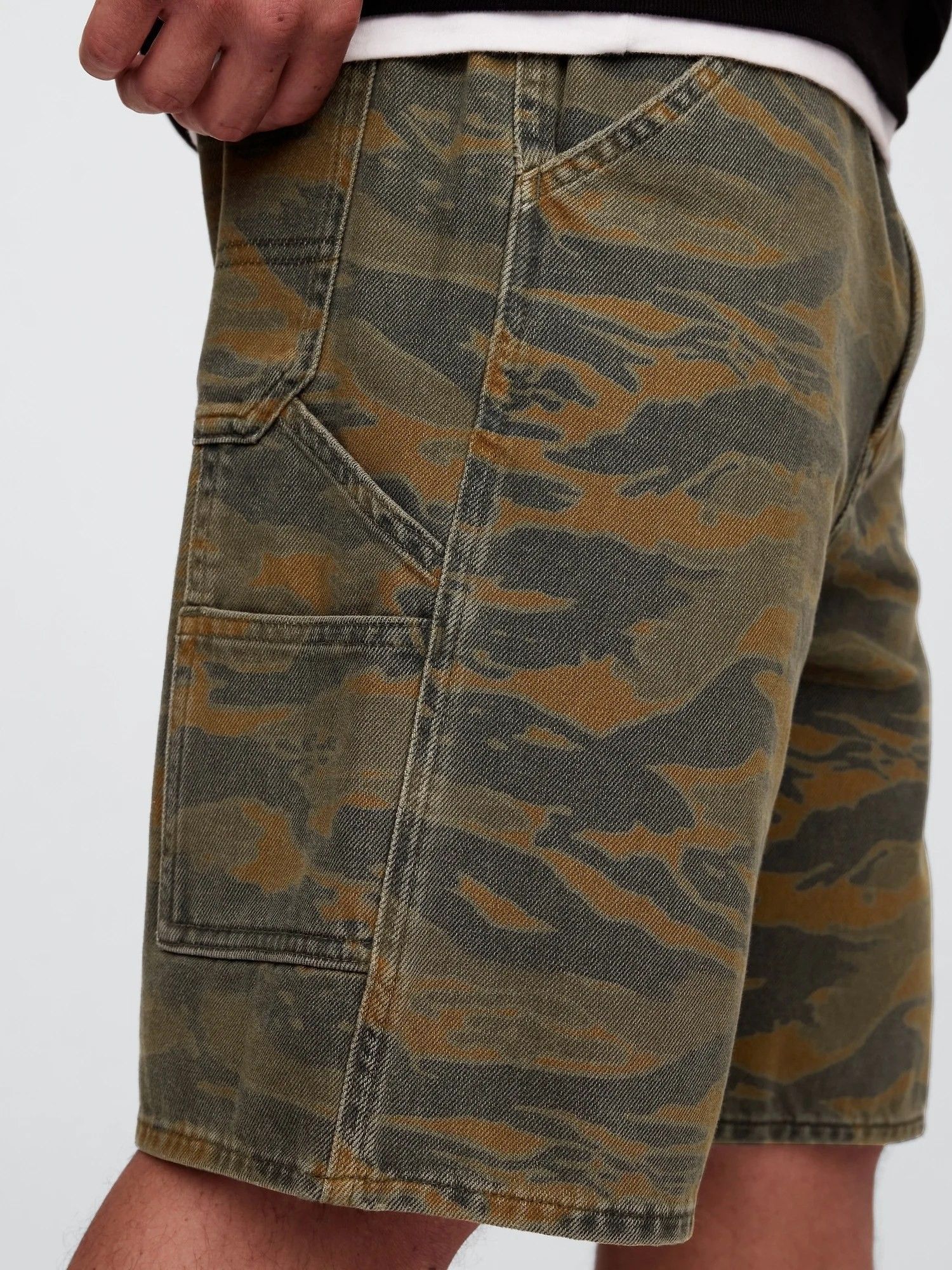 product image4