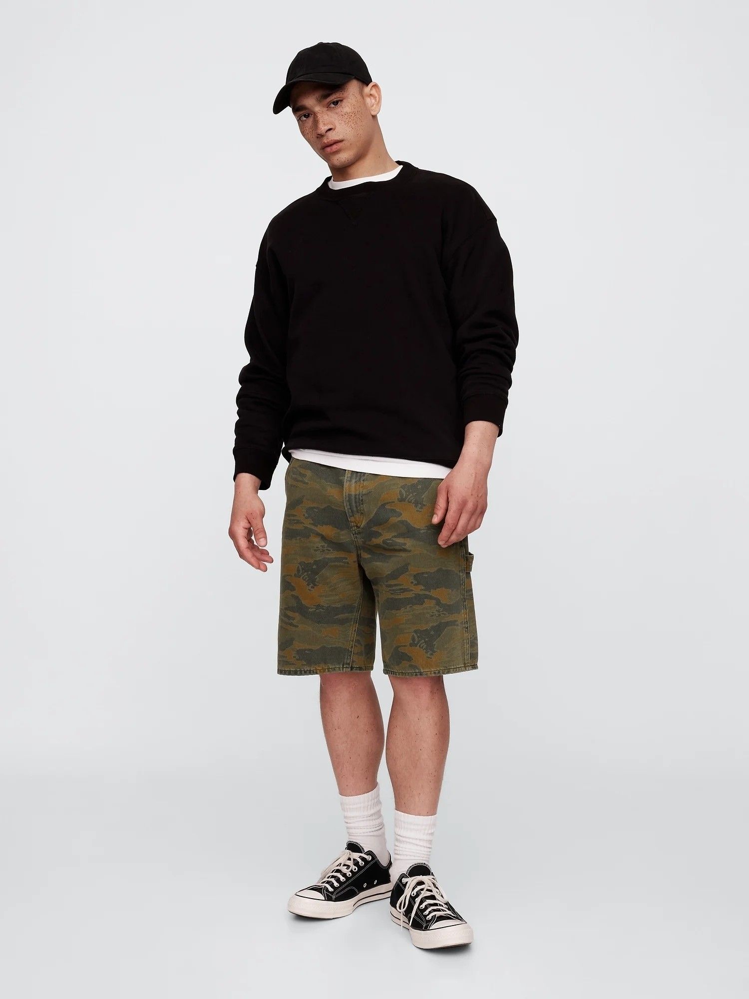 product image5