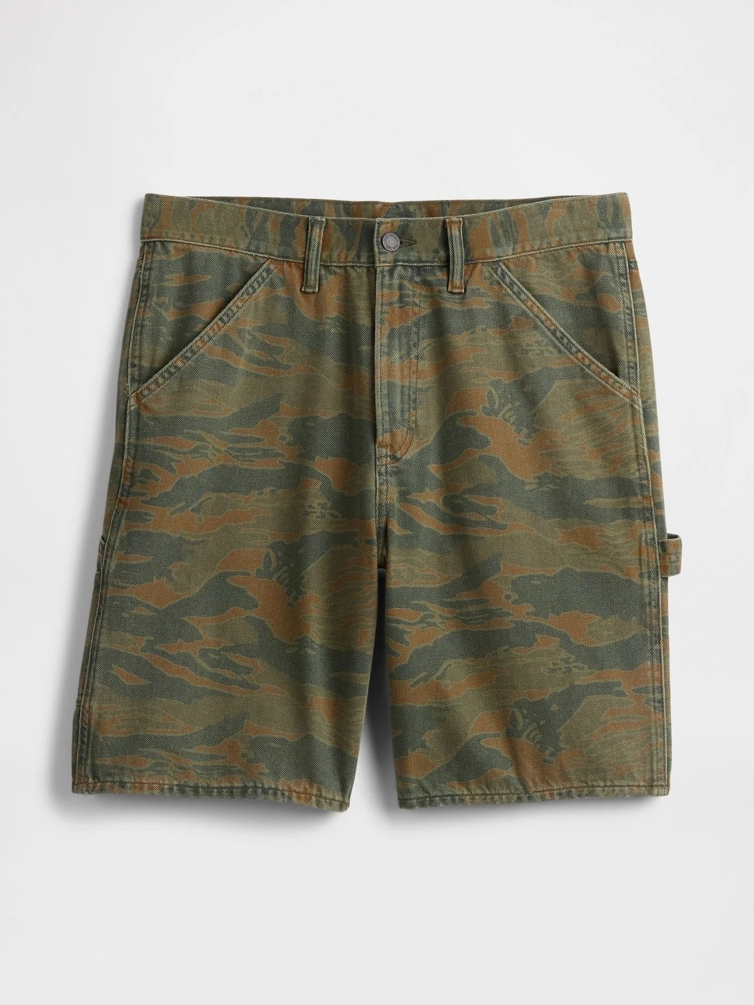 product image6