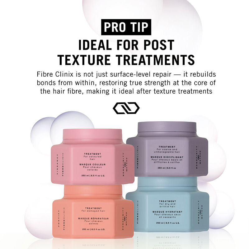 product image9