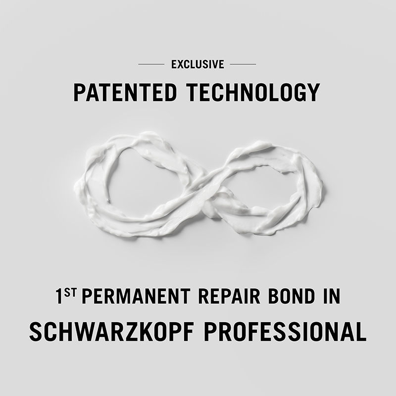 product image13