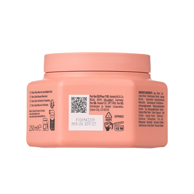 product image16