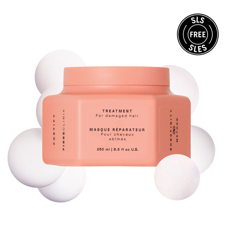 product image17