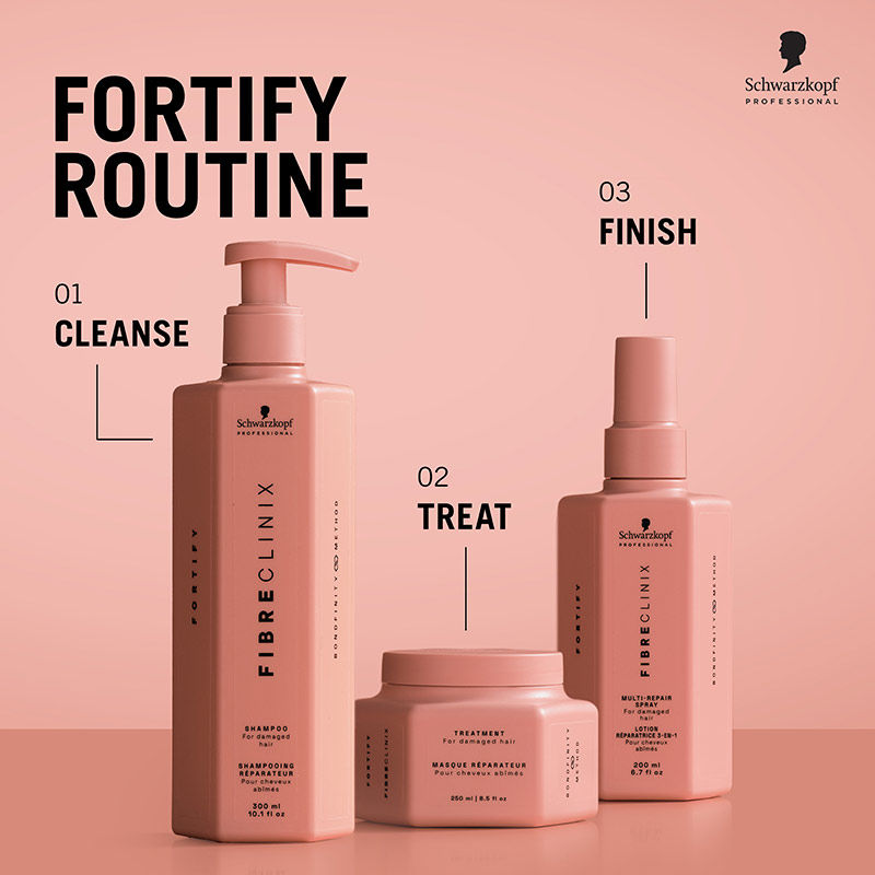 product image8
