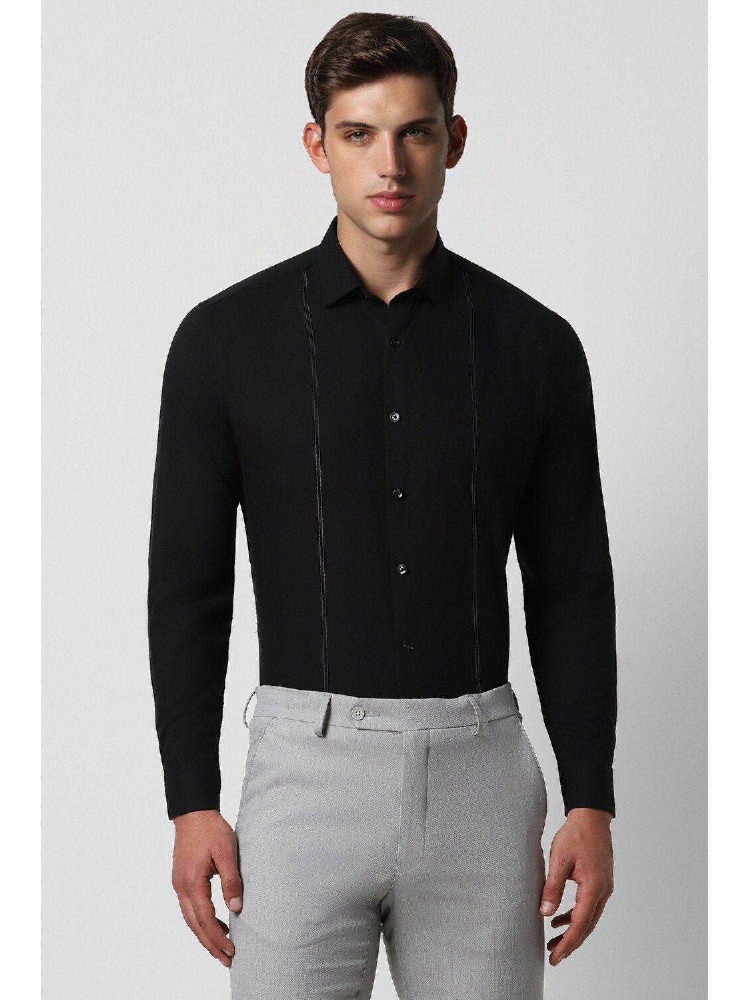product image1