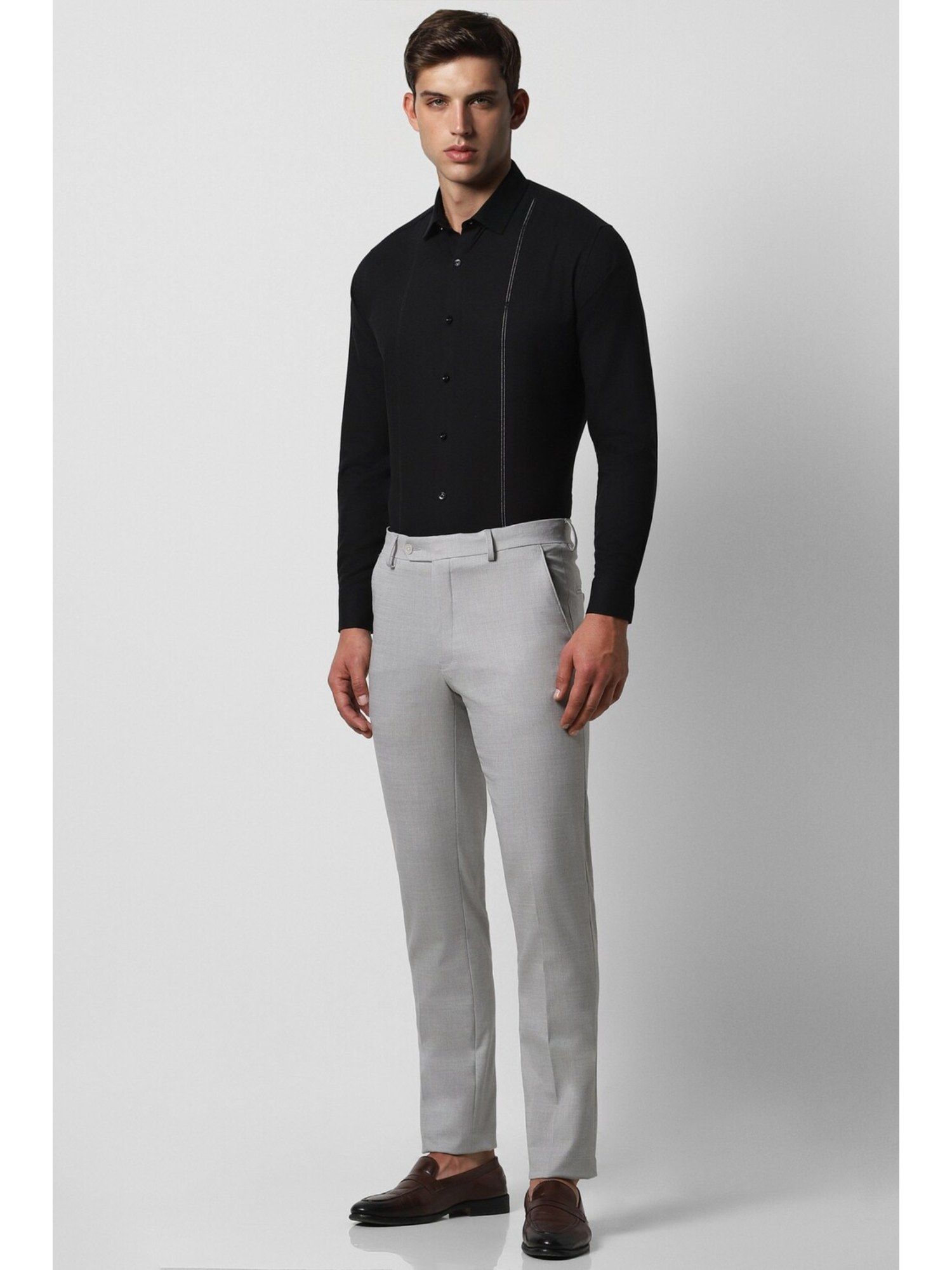 product image2