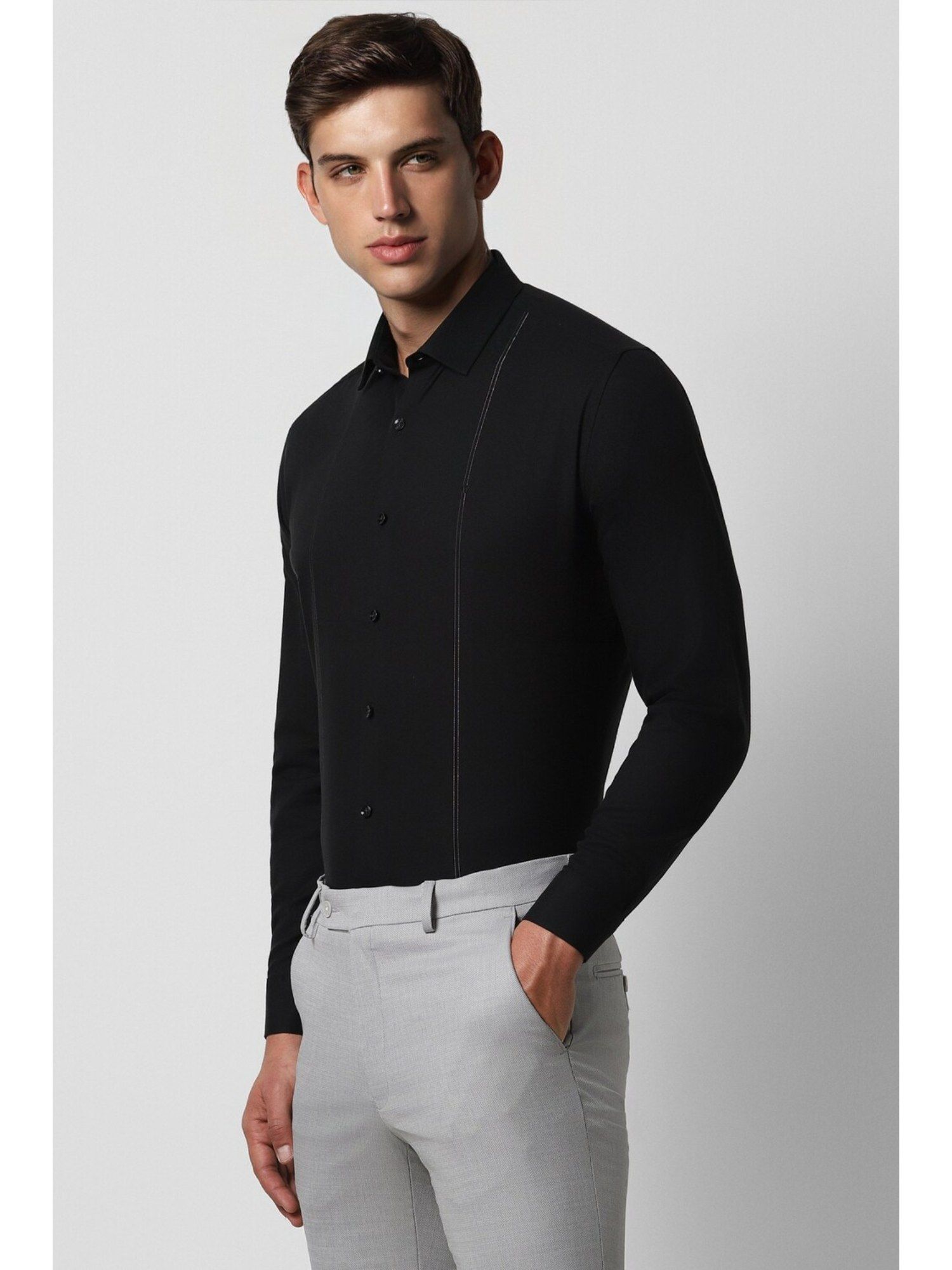 product image4