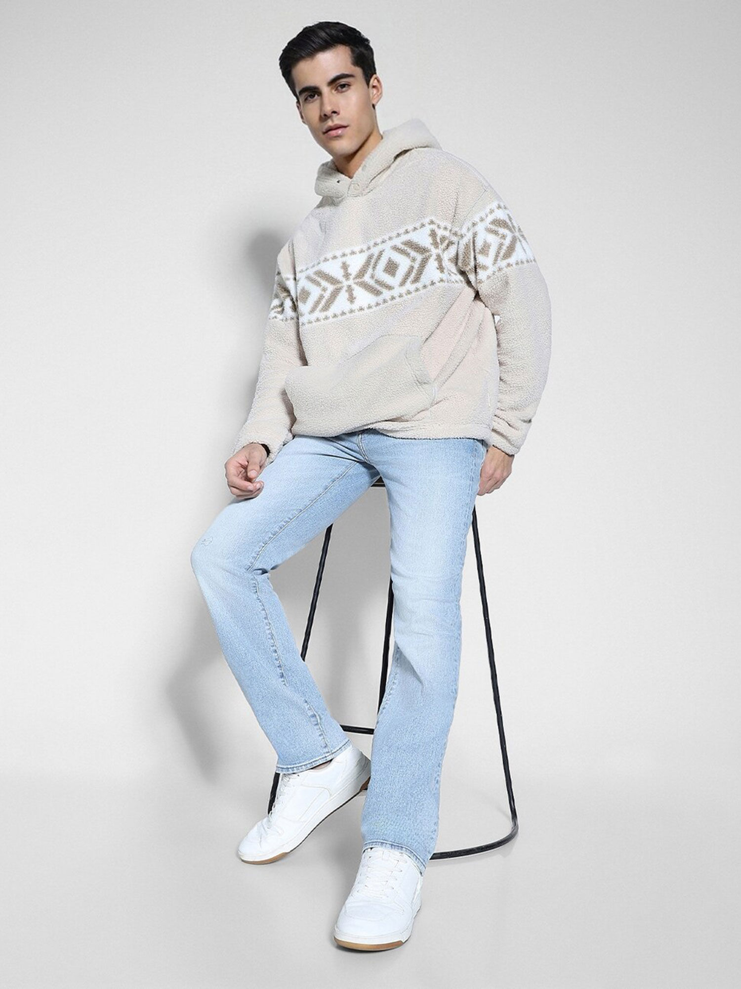 product image4