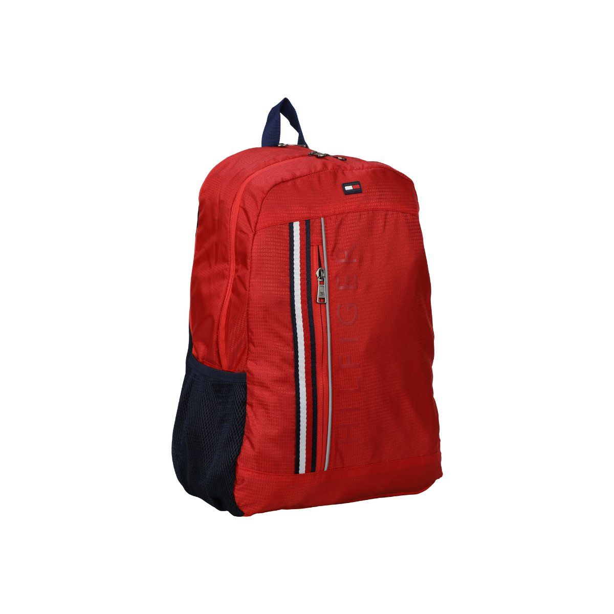 tommy hilfiger bags online