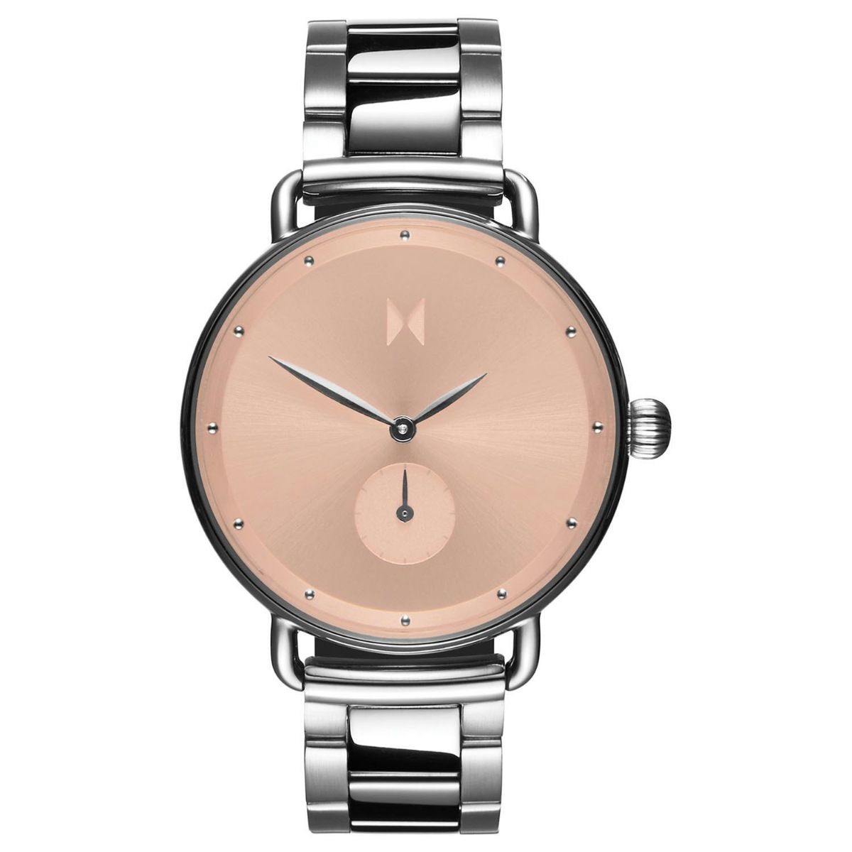 Unisex Square Toreto smart watch, for Daily, Model Name/Number: Bloom 2 at  Rs 1950/piece in Raigad