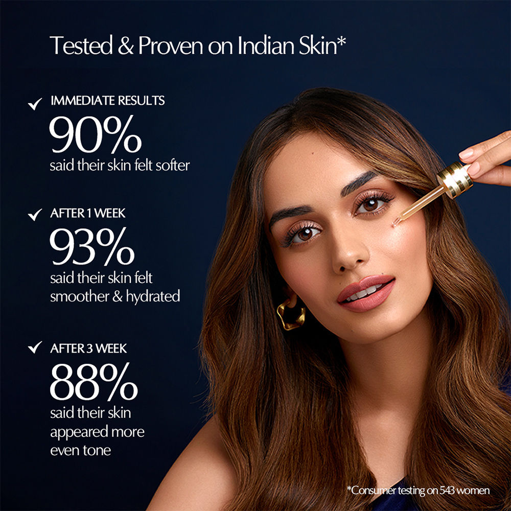 Estee Lauder Advanced Night Repair Synchronized MultiRecovery Complex