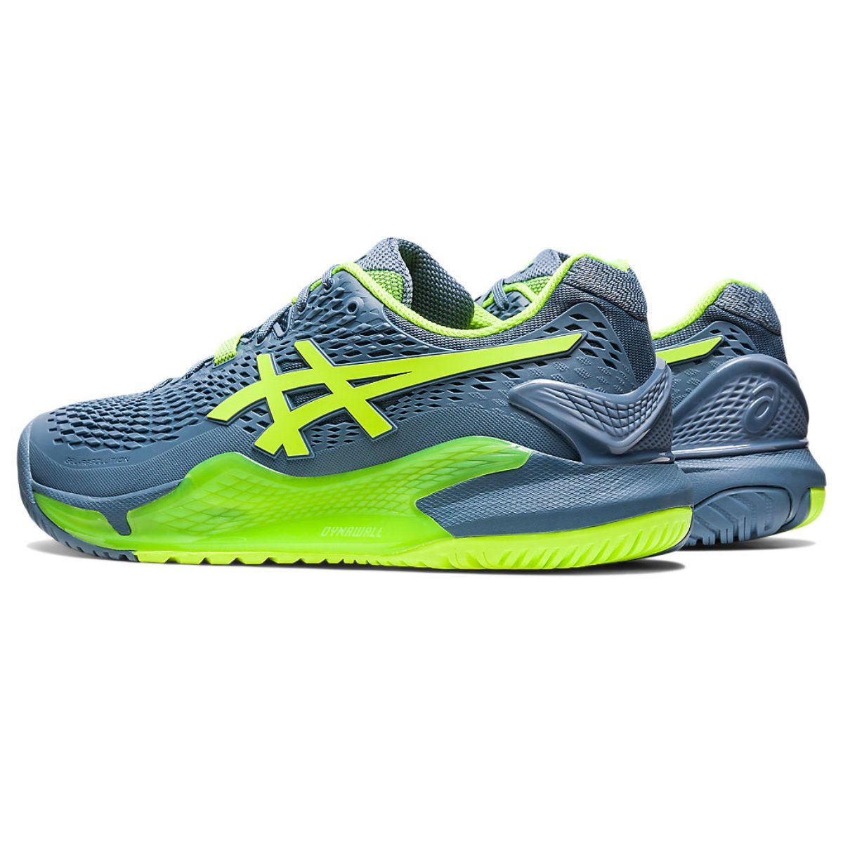 Asics shoes hotsell online india price