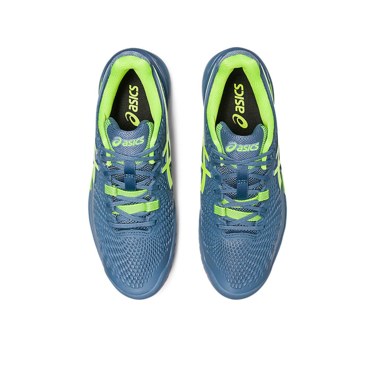 Asics shoes on sale online india price