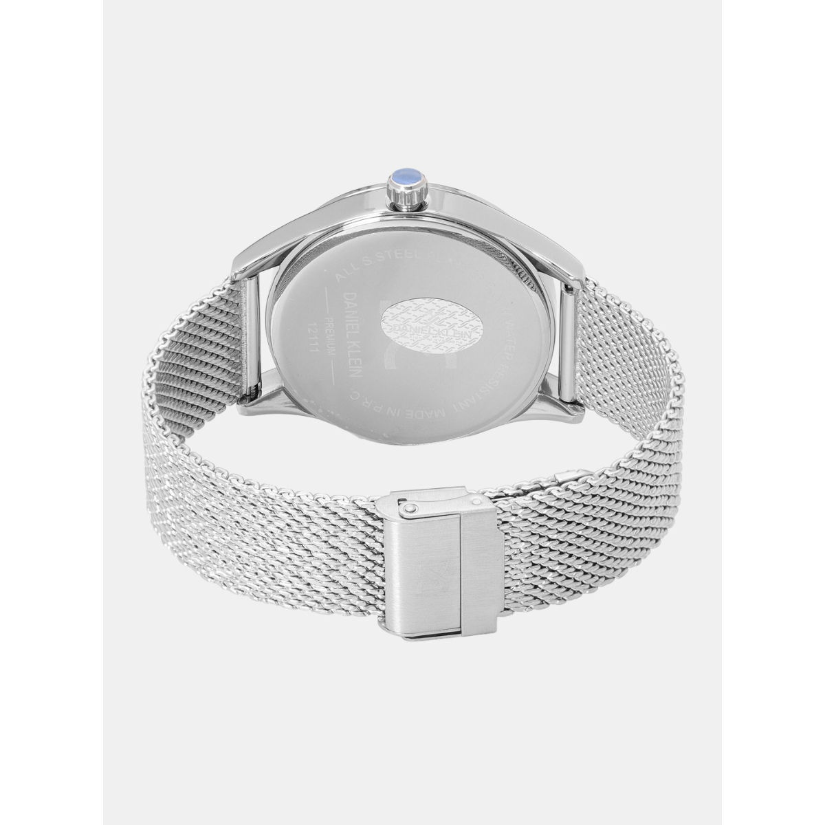 product image6