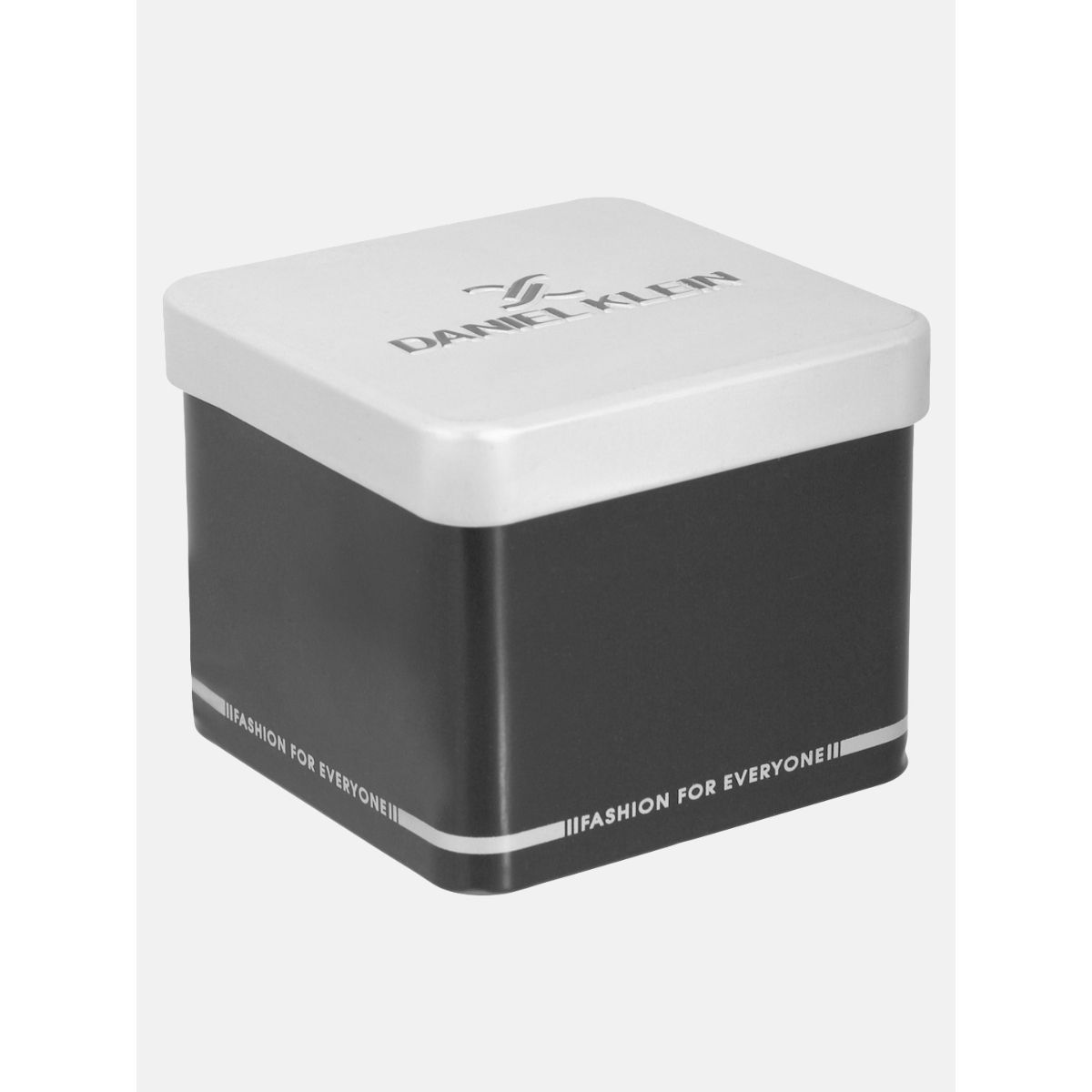 product image7