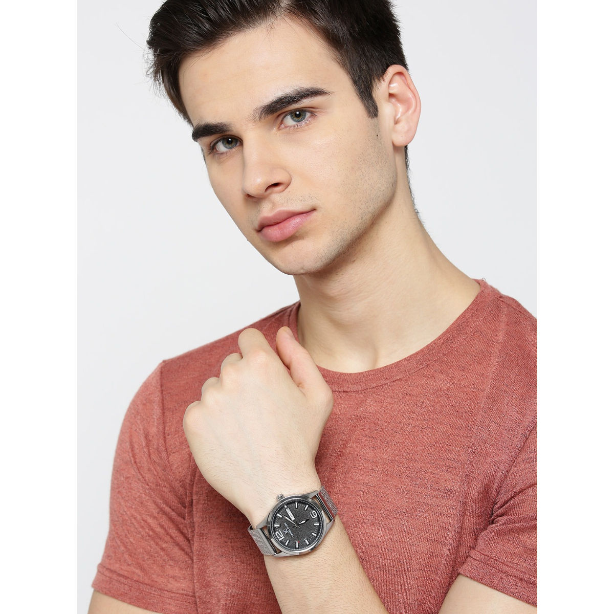 product image8