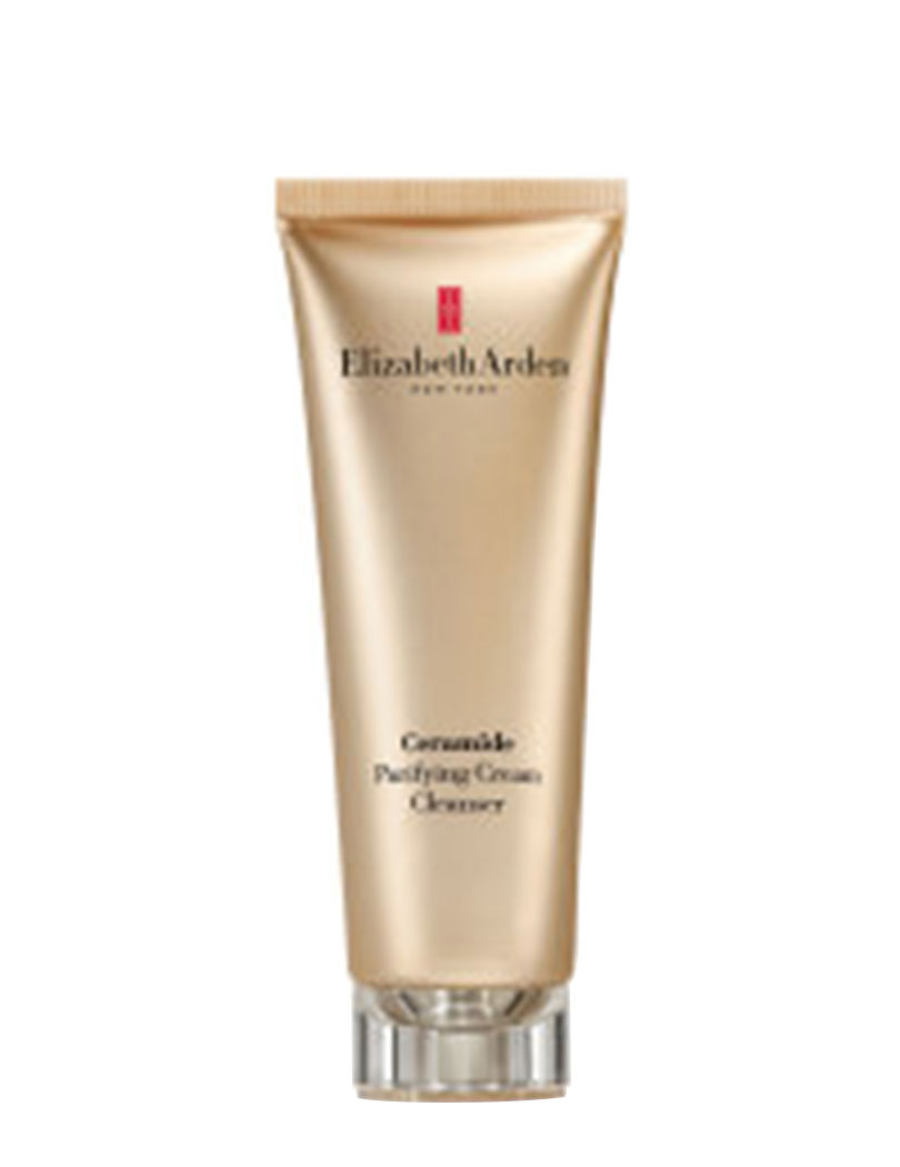 Elizabeth Arden Ceramide Purifying Cream Cleanser - For All Skin Types