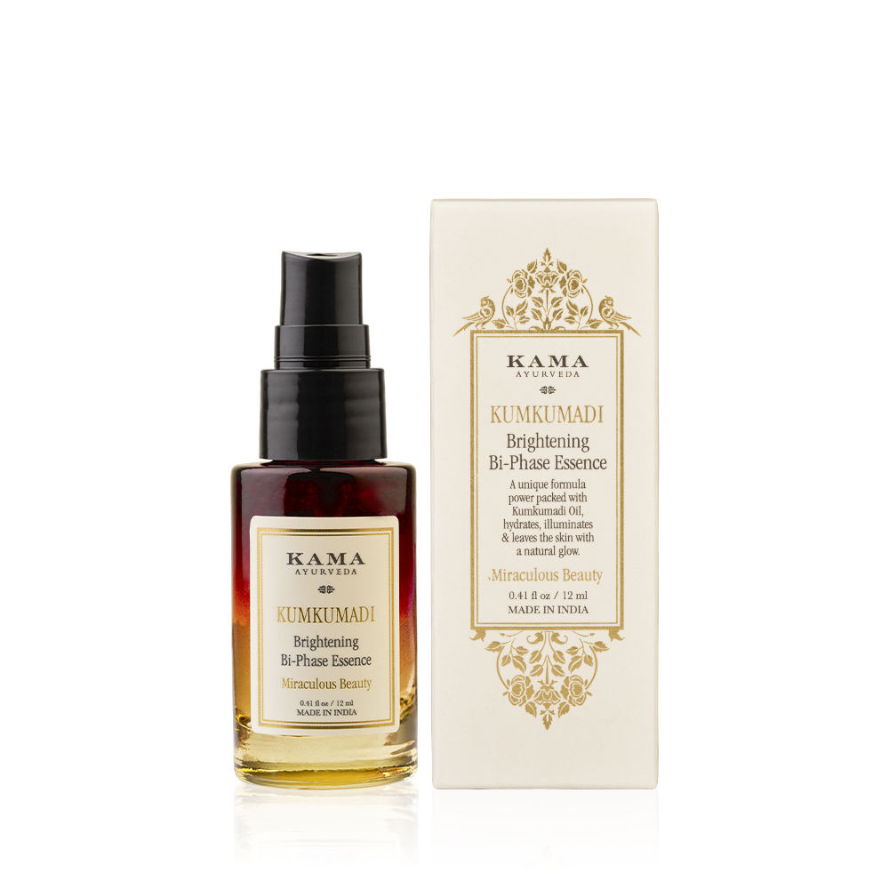 product image7