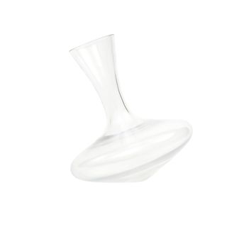 product-image-lens