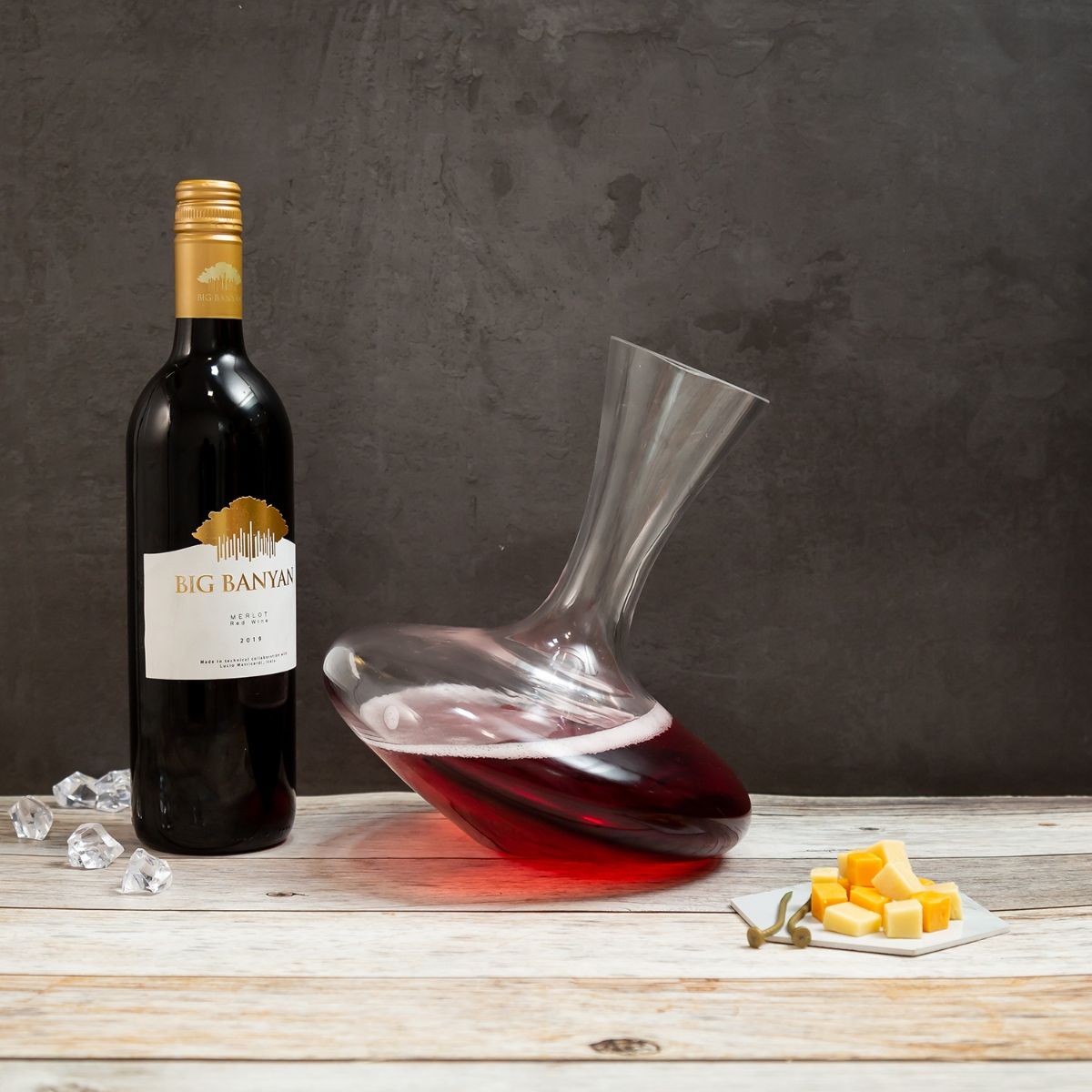 product image6