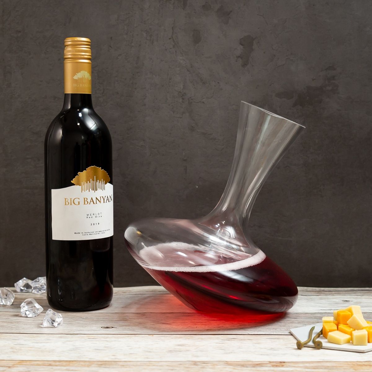 product image7
