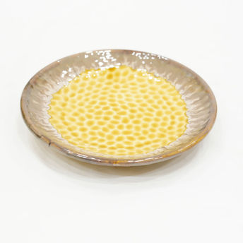 product-image-lens