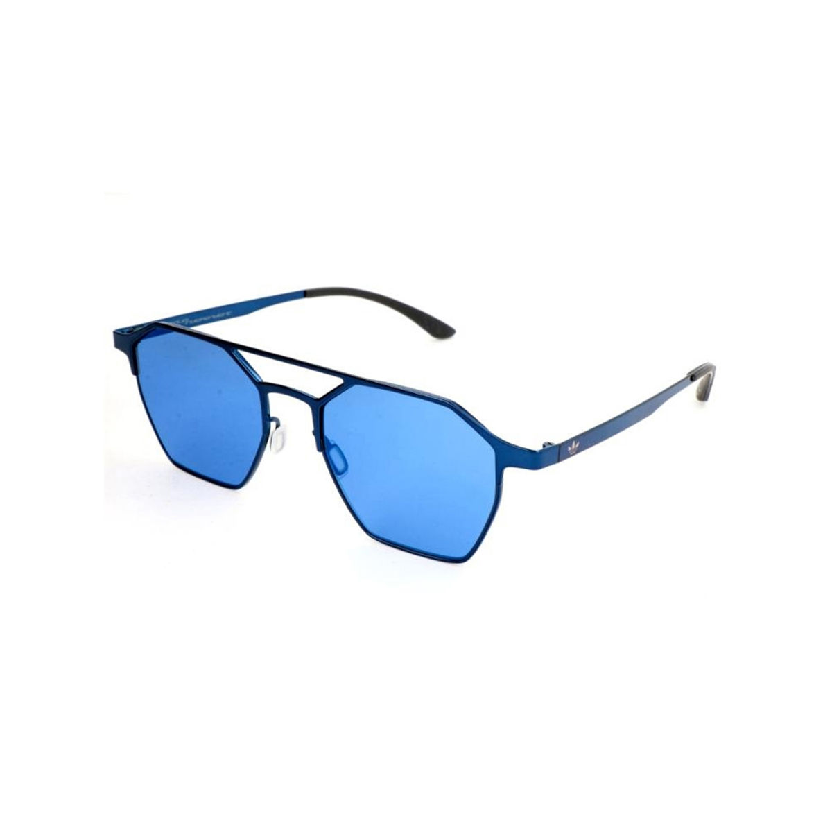 ADIDAS ORIGINALS 0006 Sunglasses