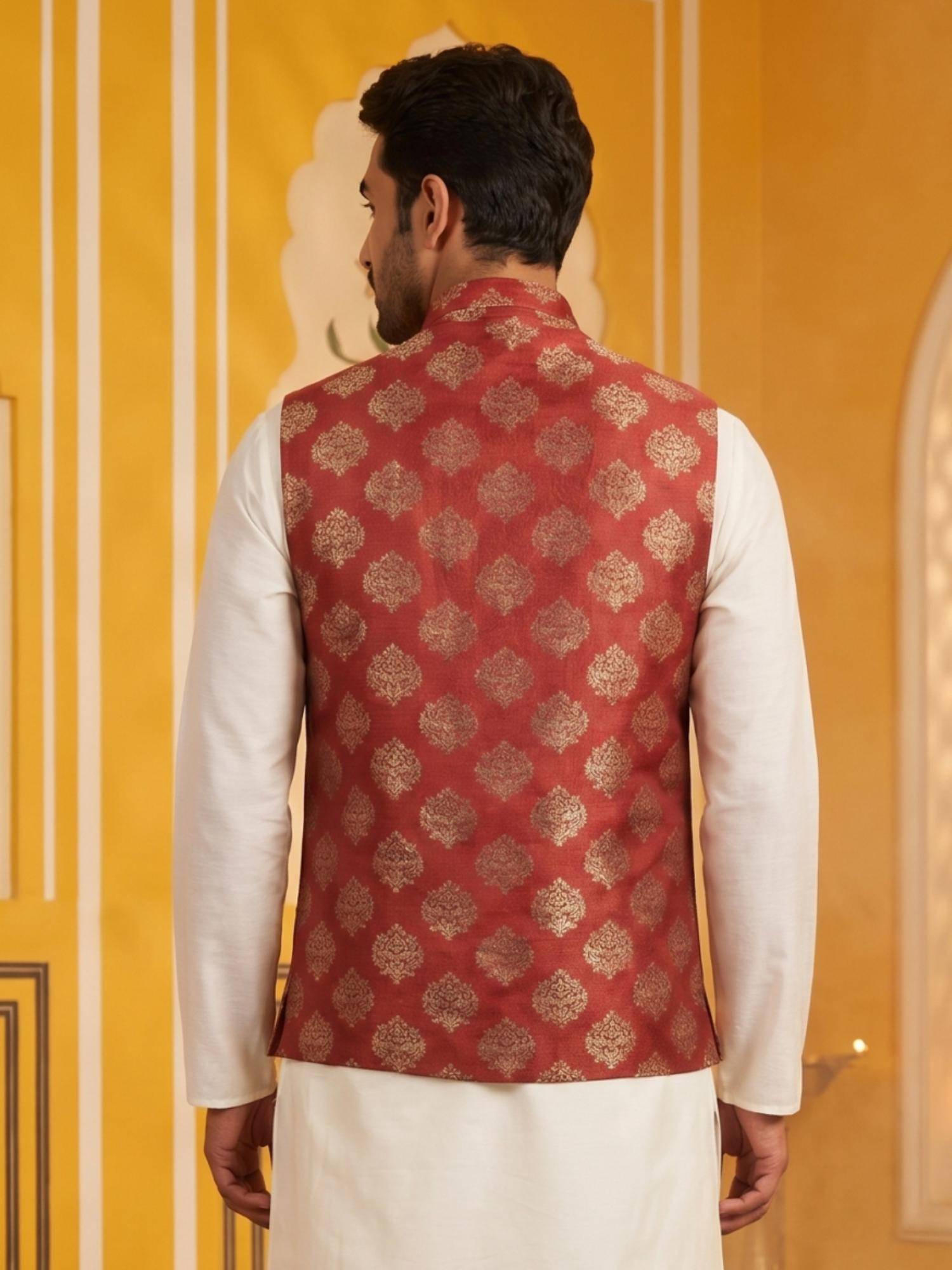 product image2