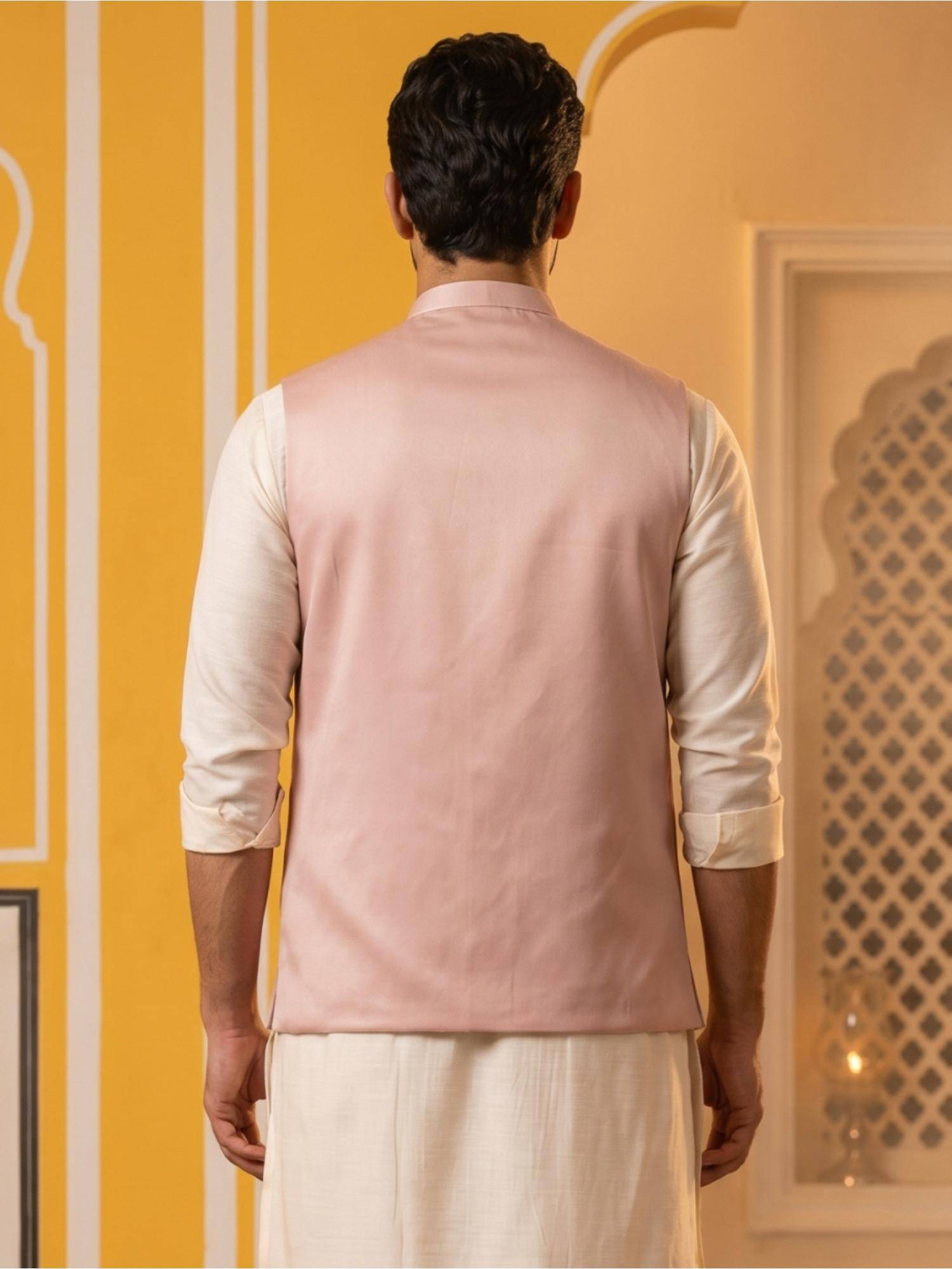 product image2