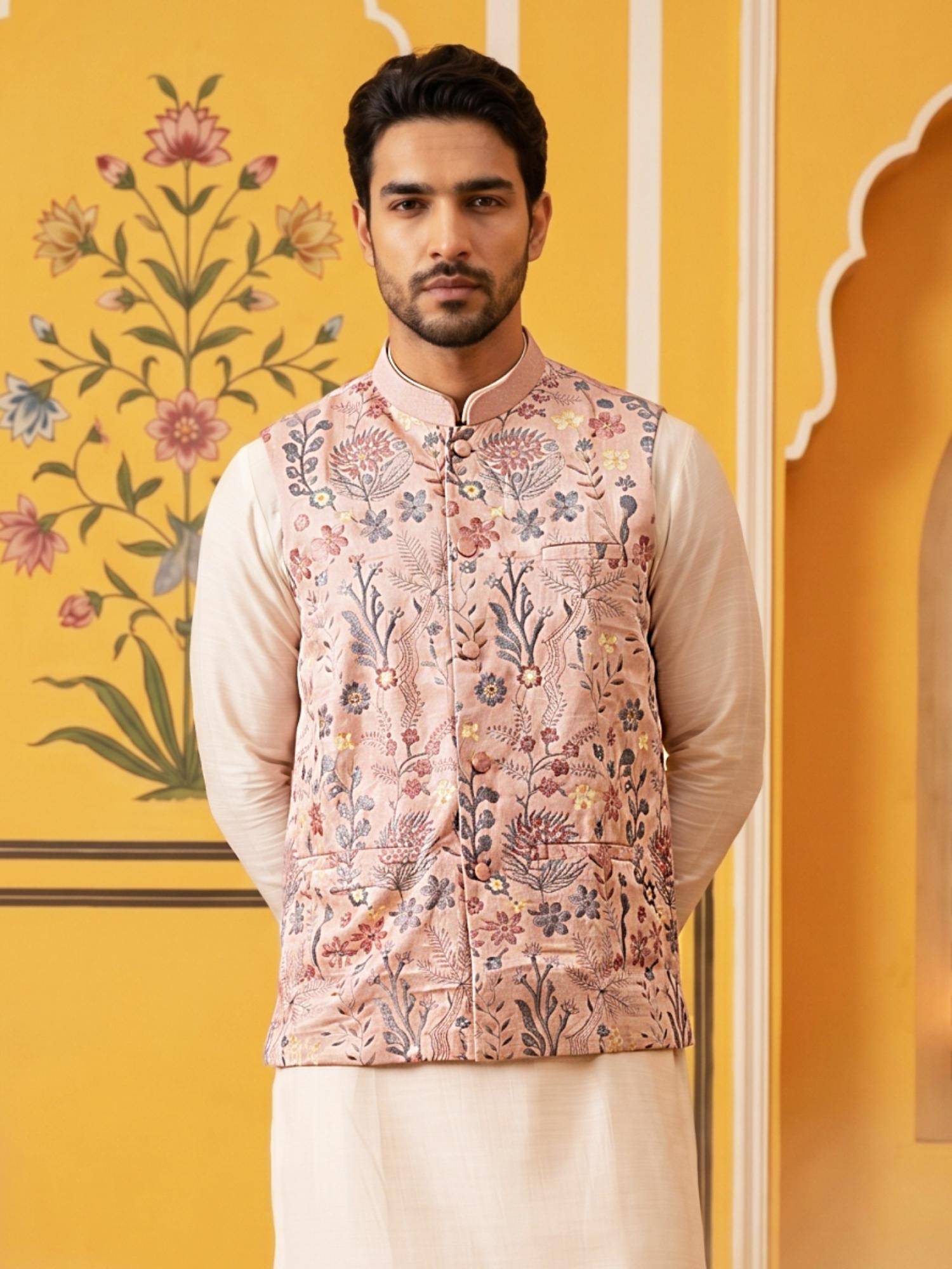 product image4