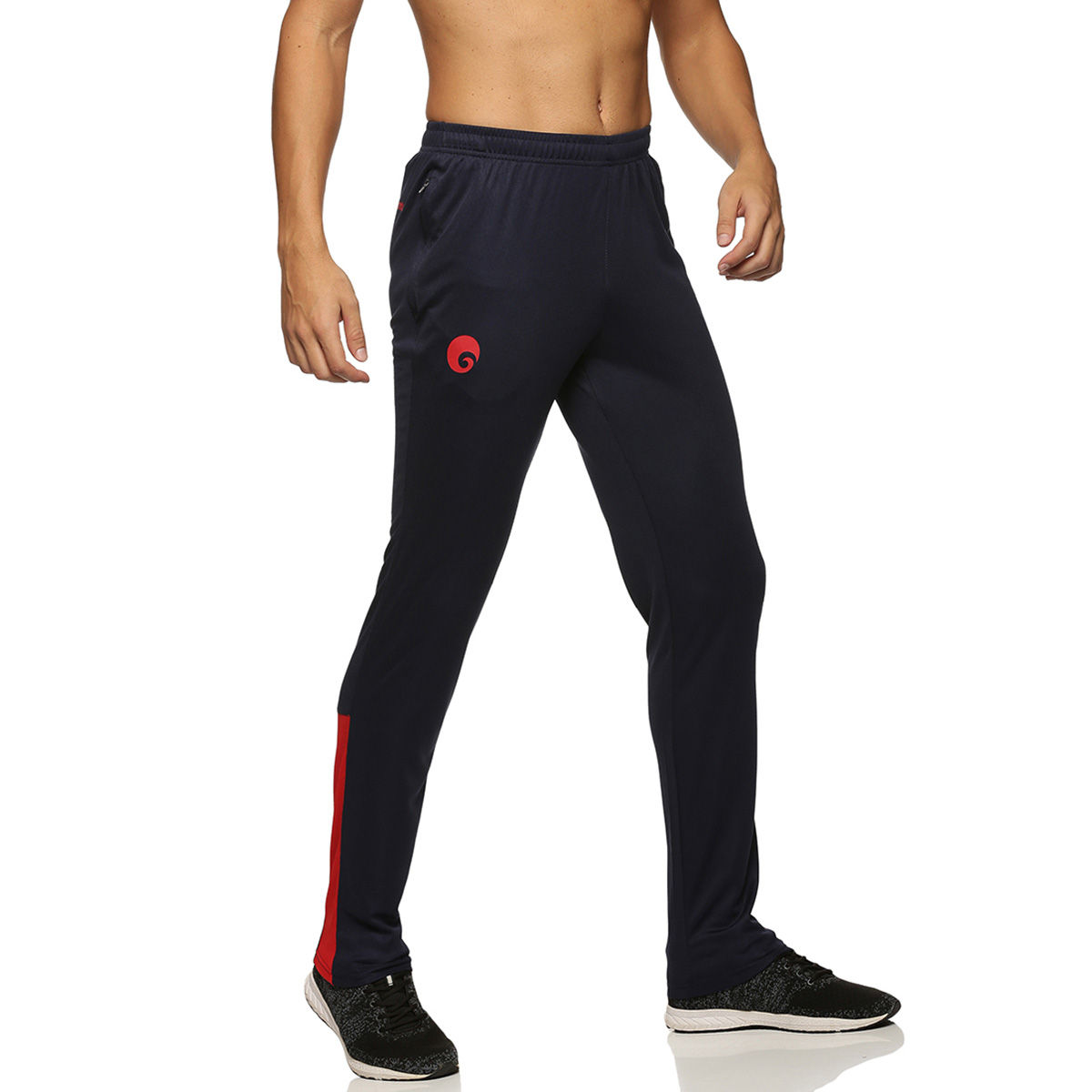 Latest Highlander Joggers & Track Pants arrivals - Men - 16 products |  FASHIOLA INDIA