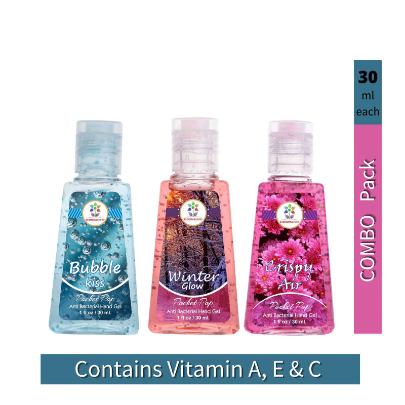 product image1