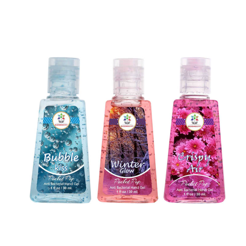 product image2