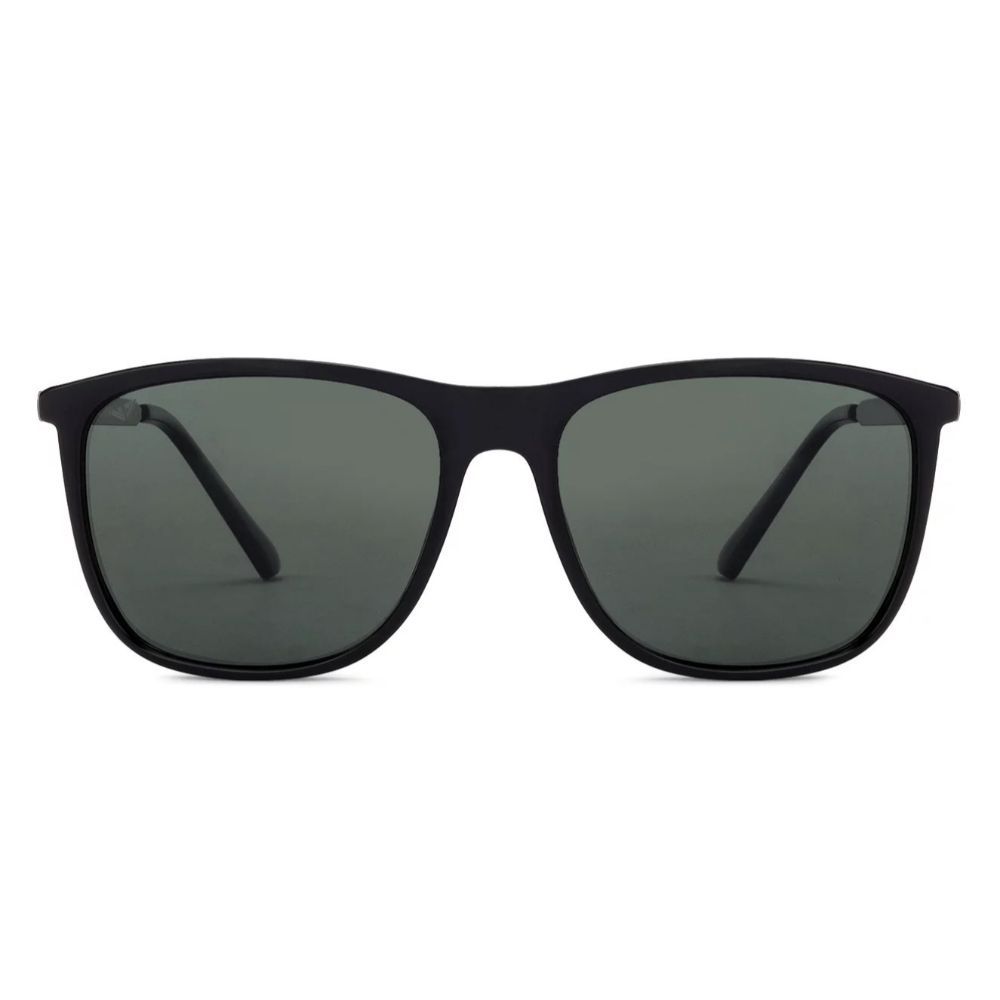 Buy Polarized Power Sunglasses Online Starts at 1299 Only - Lenskart