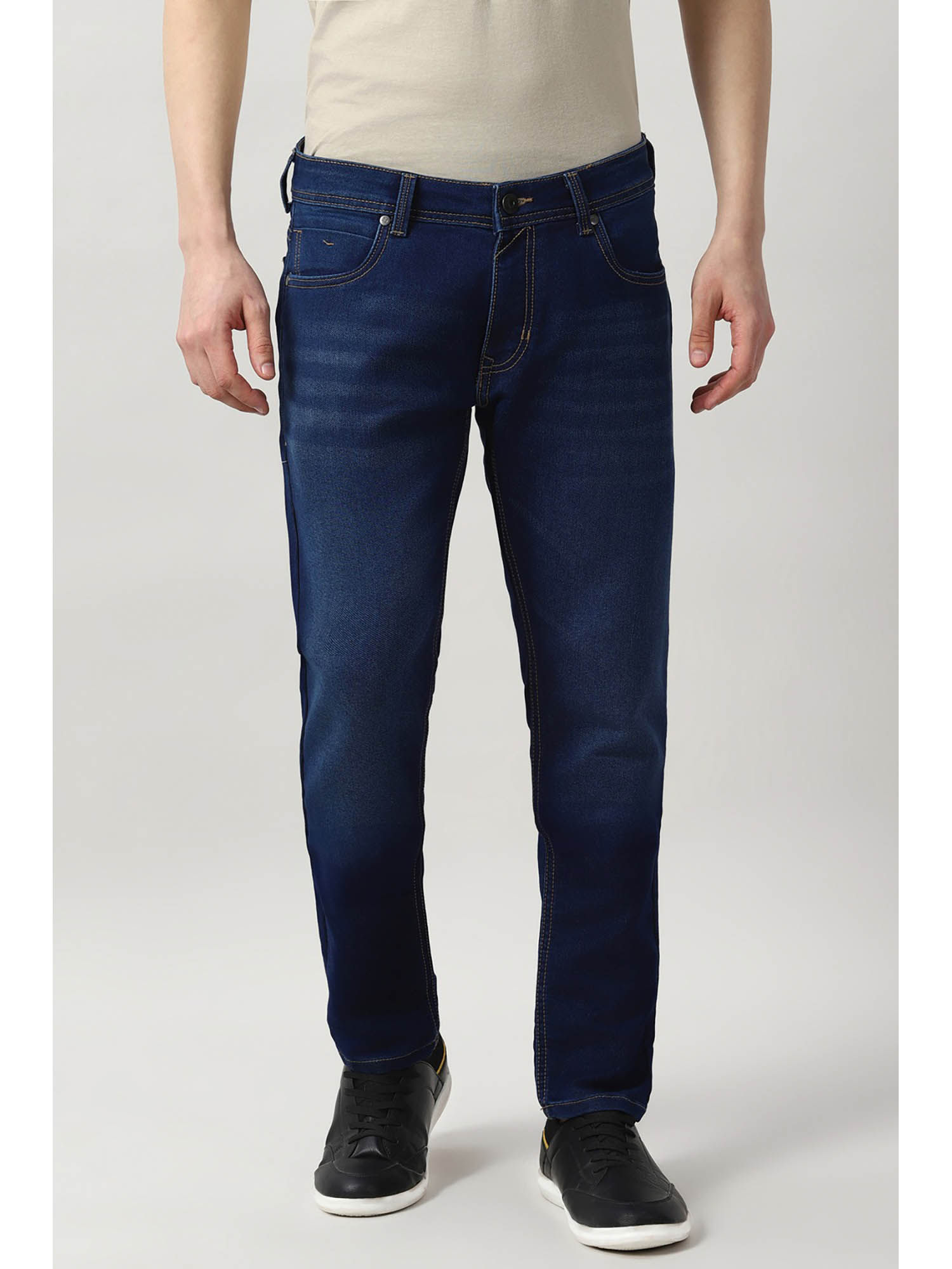 product image1